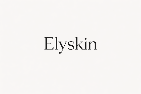 Elyskin